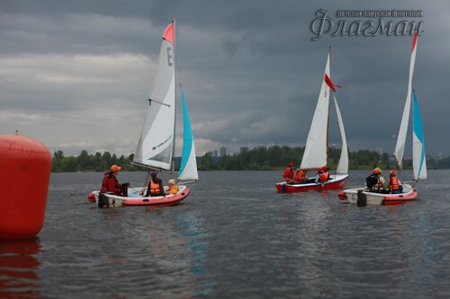 2022.06.10 13-18-00 IMG_3964